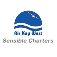 air key west logo