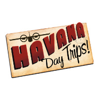 havana day trips logo