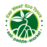 key west eco tours logo
