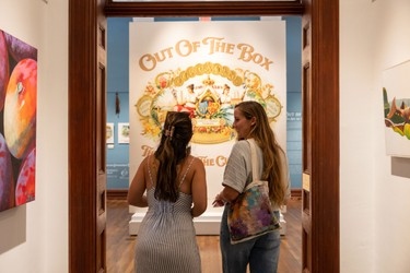 Key West Museums