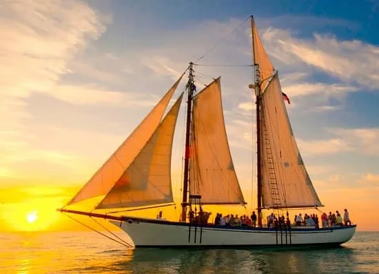 Windjammer Sunset-FB site