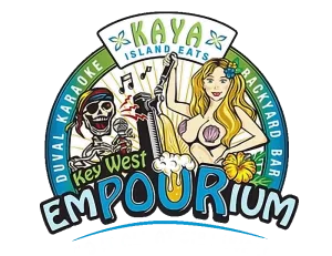 The Empouium
